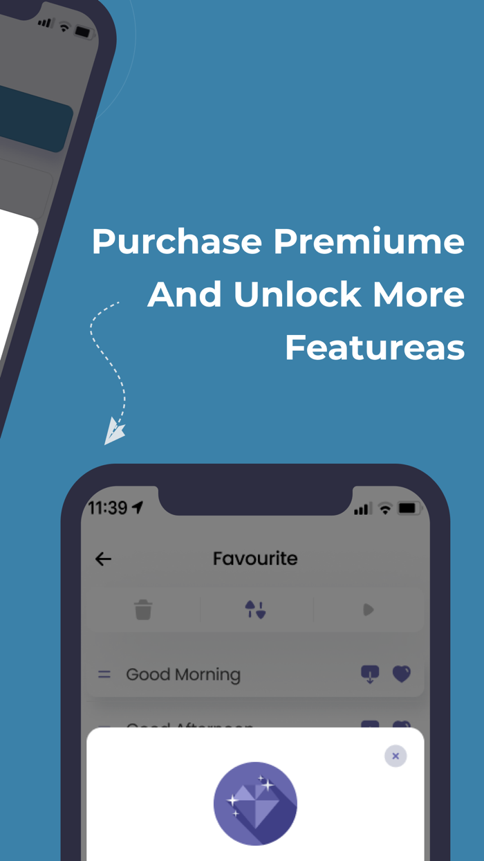 Learn Korean - Phrasebook