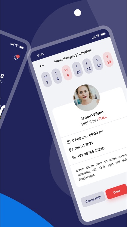 LOCAL Colive And Work