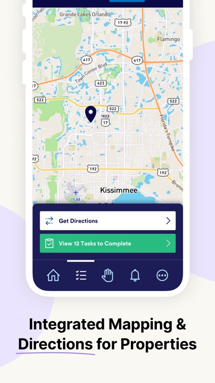 PropertyCare.com - Task App screenshot-6