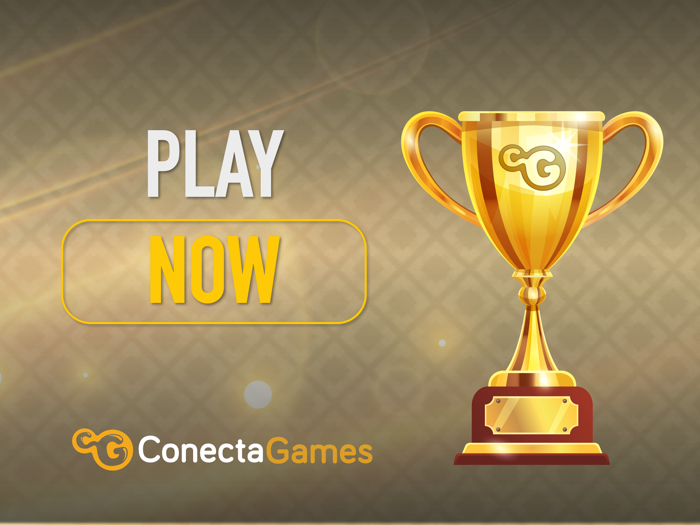 Hokm حكم Card Game