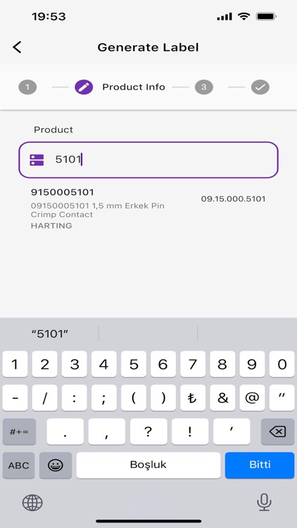 pokayoke.app screenshot-4