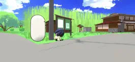 Game screenshot ぷせときみ apk