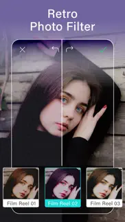 youcam perfect: beauty camera problems & solutions and troubleshooting guide - 4