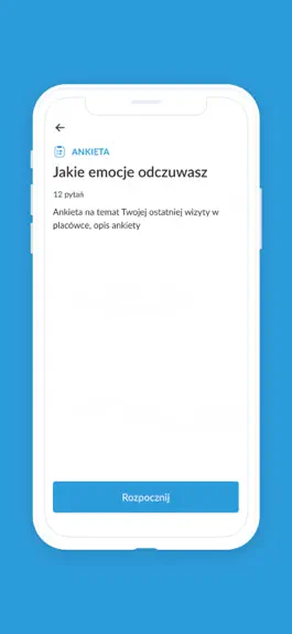 Game screenshot ClinPro apk