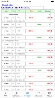 chenab club - soft bridge problems & solutions and troubleshooting guide - 1