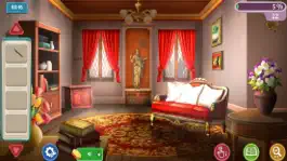 Game screenshot Tour Escape Adventure Mystery apk