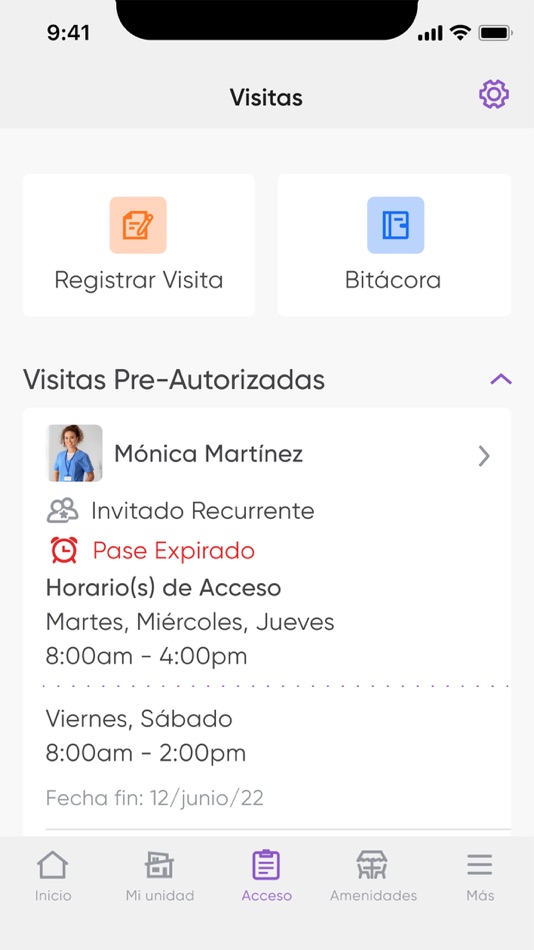 #4. Urbium (iOS) بواسطة: Patio 23 SAPI de CV