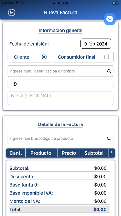 Pagando