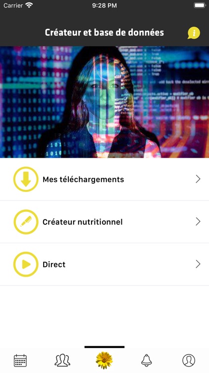 Elle&Cie screenshot-8