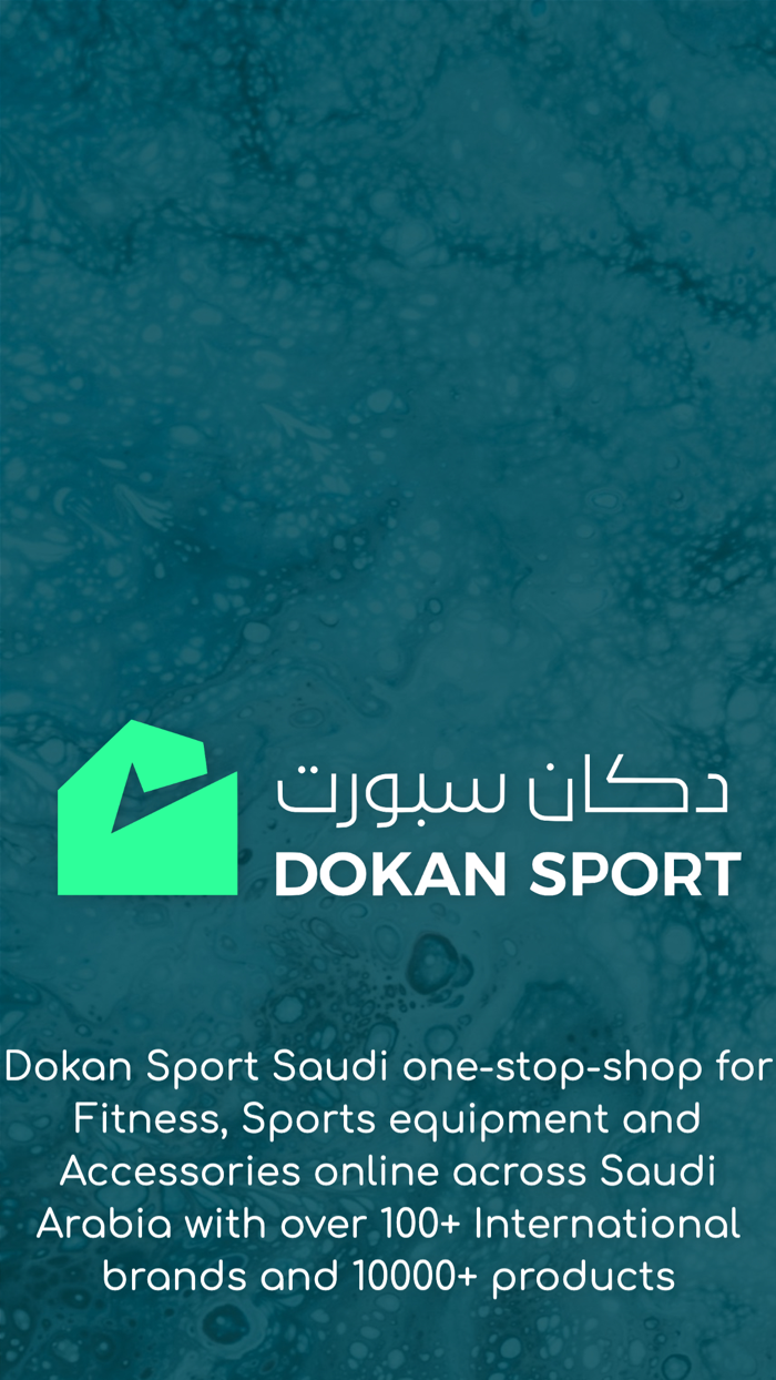Dokan Sport