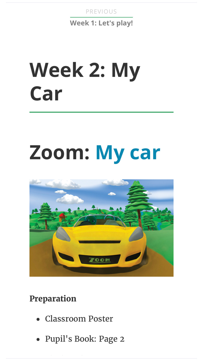 Bilingual Future Academy