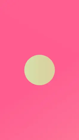 Game screenshot BeBreathe mod apk