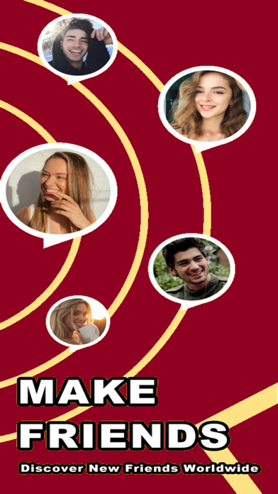 Screenshot #3 pour Espera