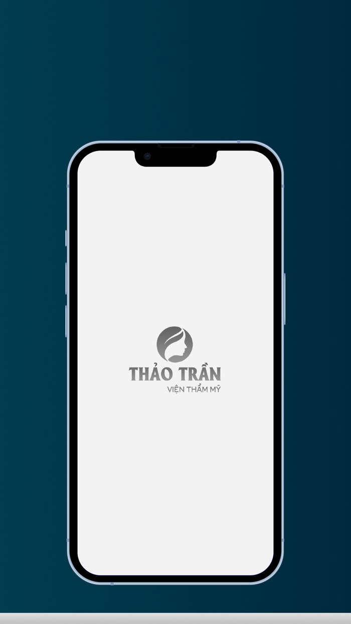 Viện thẩm mỹ Thảo Trần