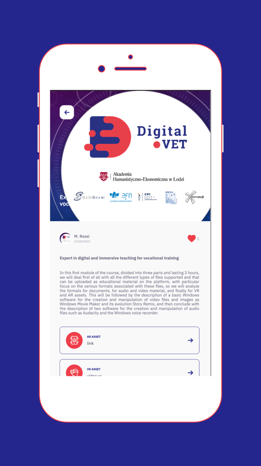 #2. iDid (iOS) بواسطة: iInformatica S.r.l.s.