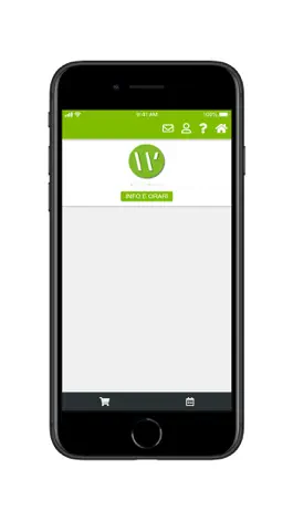 Game screenshot CorporateWellness hack