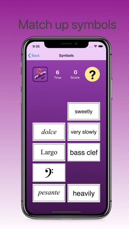 Down An Escalator screenshot-6