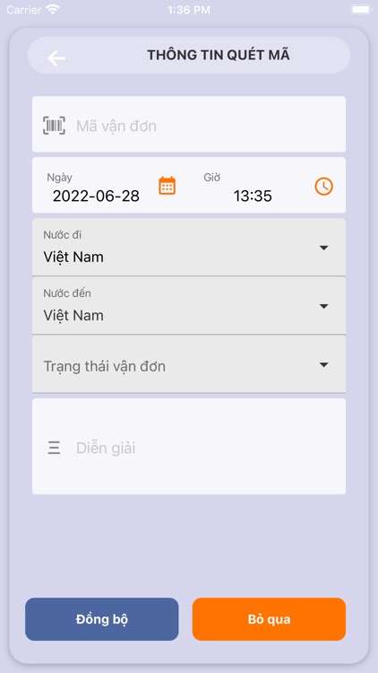 NTPExpress screenshot-5