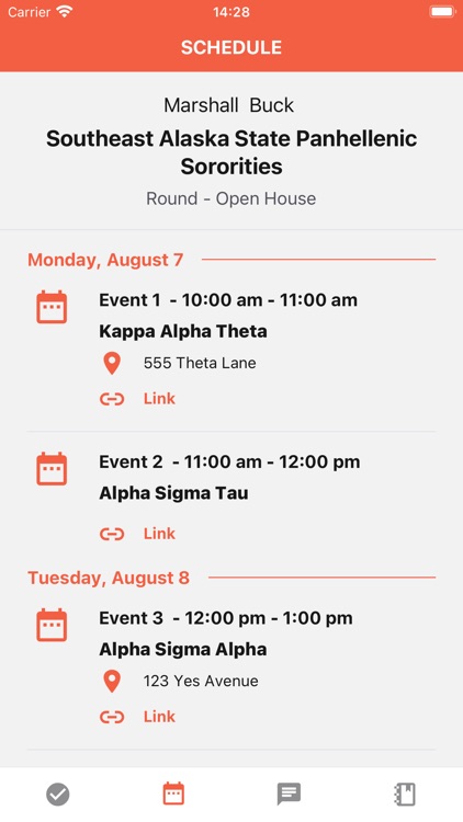 PNM Companion screenshot-5