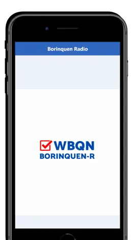 Game screenshot Boriquen radio mod apk