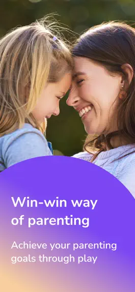 Game screenshot Levelty: Kids chores organizer hack