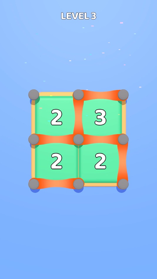 #2. Connect the Pins (iOS) 由: Berat Oguz