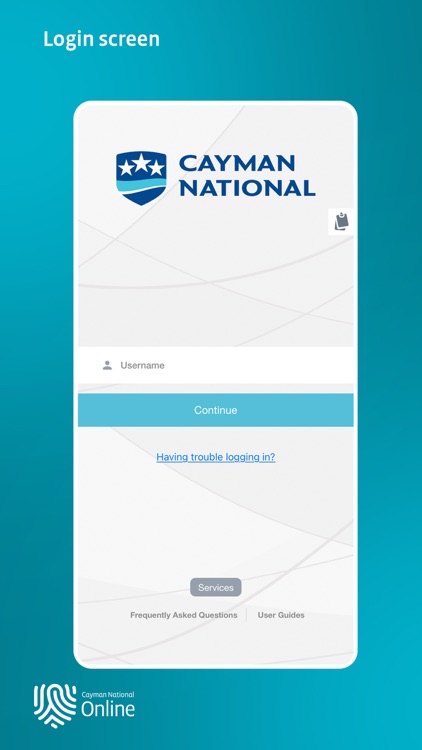 Cayman National