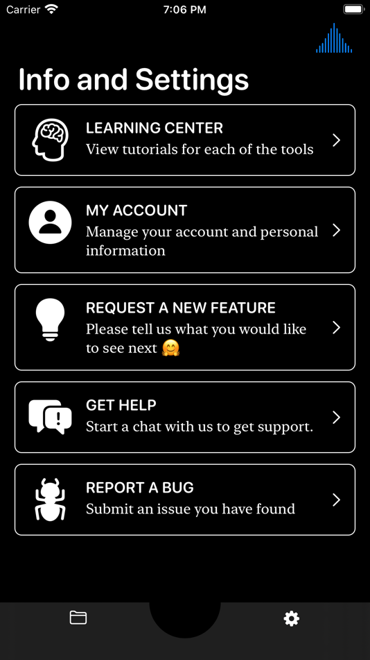 #9. Pickalator (iOS) 由: Kieran Brown