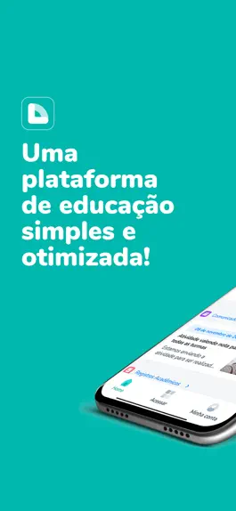 Game screenshot Minha Bom Tempo mod apk