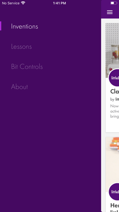 Gizmos & Gadgets, 2nd Edition Screenshot