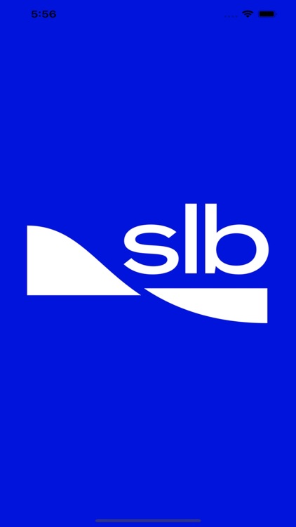 SLB Events