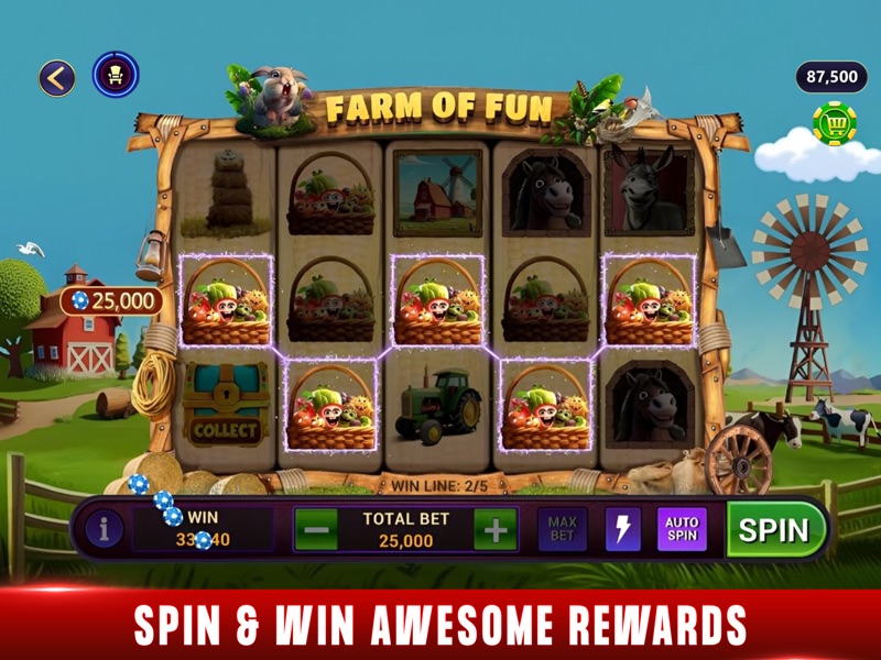 Octro Blackjack: Black Jack 21 screenshot 12
