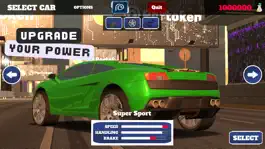 Game screenshot Wonder Racer mod apk