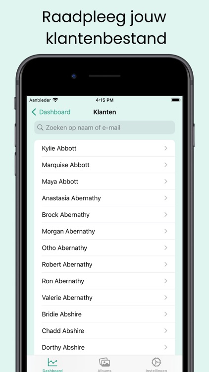 Webhero Editor screenshot-4