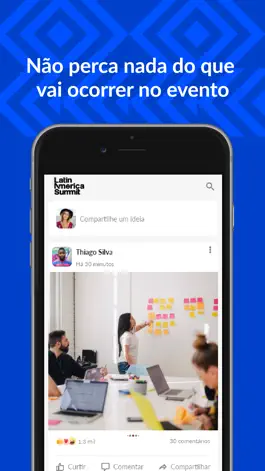 Game screenshot ALAGEV2022 apk