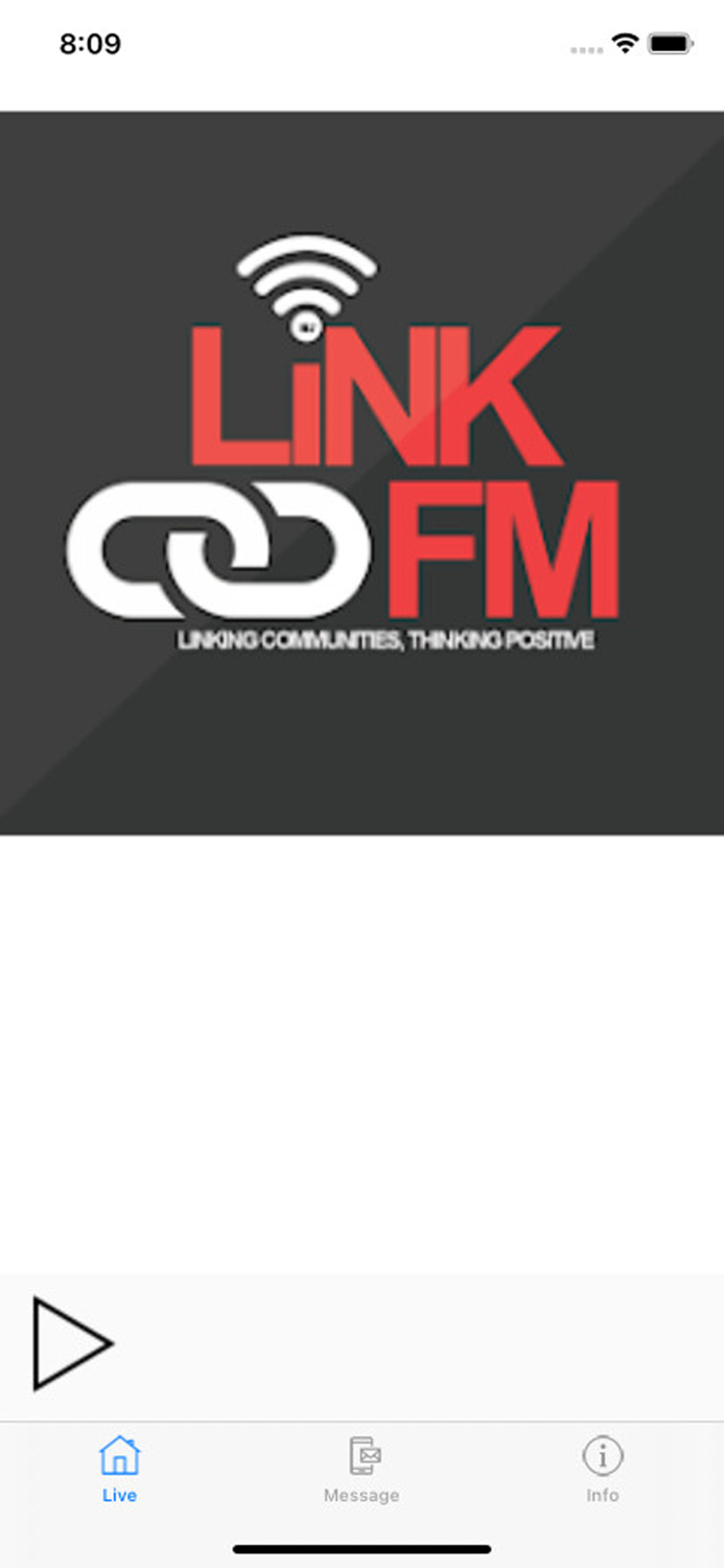 Link FM 96.7