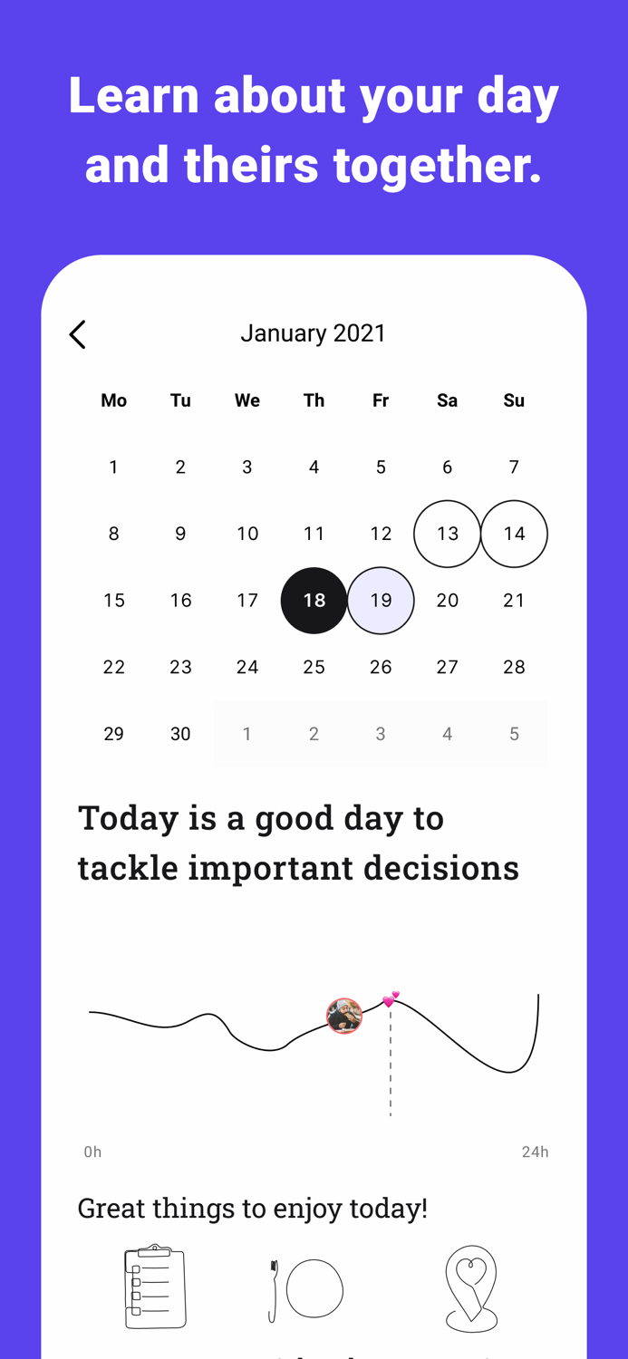 hangfive - zodiac signs  chat