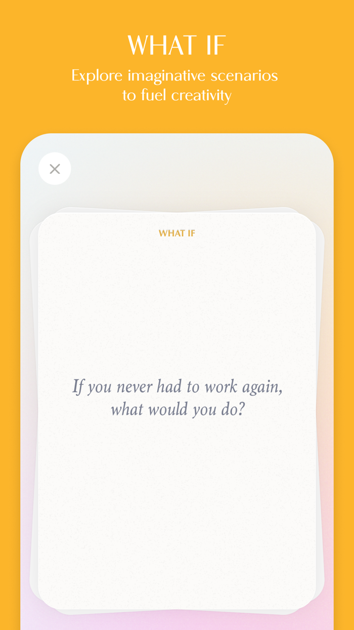 Tender Talks Couples Intimacy