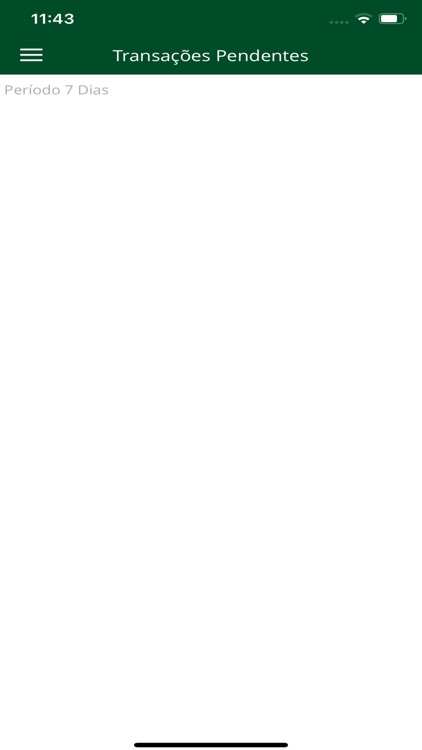 Credicana screenshot-9