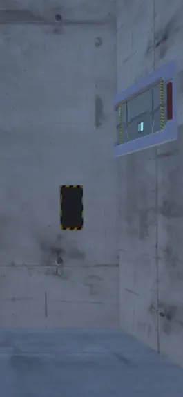 Game screenshot 脱出ゲーム The Box hack