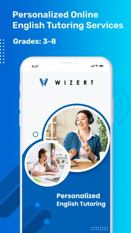 Game screenshot Wizert English mod apk