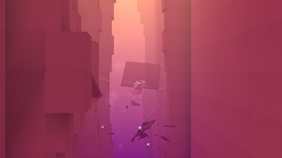 Smash Hit screenshot 3