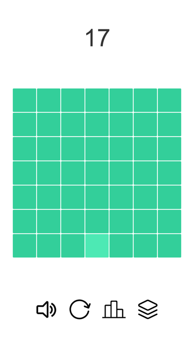 Screenshot #2 pour Puzzle de Couleurs
