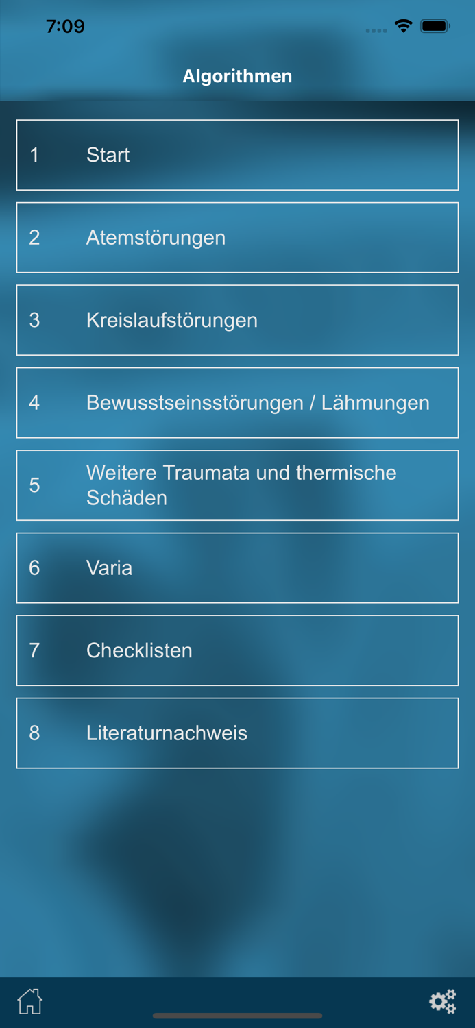 SMEDRIX 3.2 Advanced