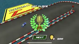 Game screenshot RC Cars - Mini Racing Game hack