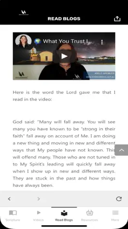 Game screenshot BOLD EXISTENCE MINISTRIES hack