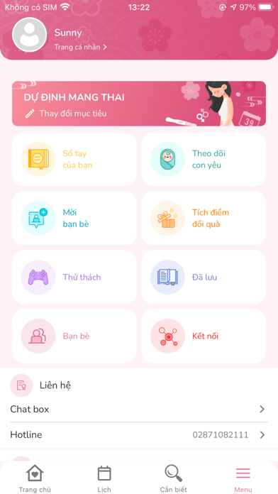 Mẹ Easy - Làm Mẹ Kiểu Nhật Screenshot