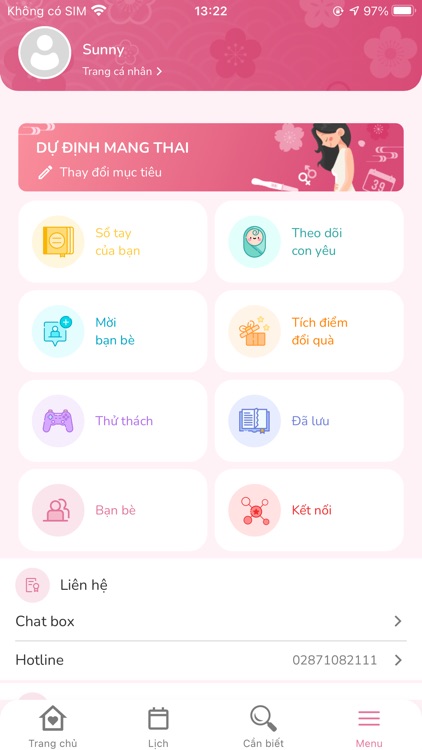 Mẹ Easy - Làm Mẹ Kiểu Nhật