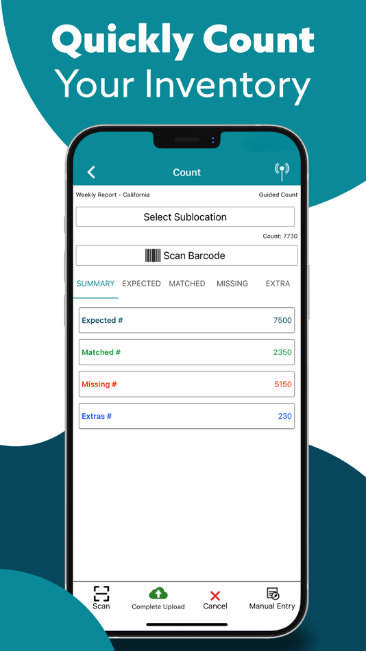 #7. TagMatiks FI (iOS) Podle: esmart source, inc.