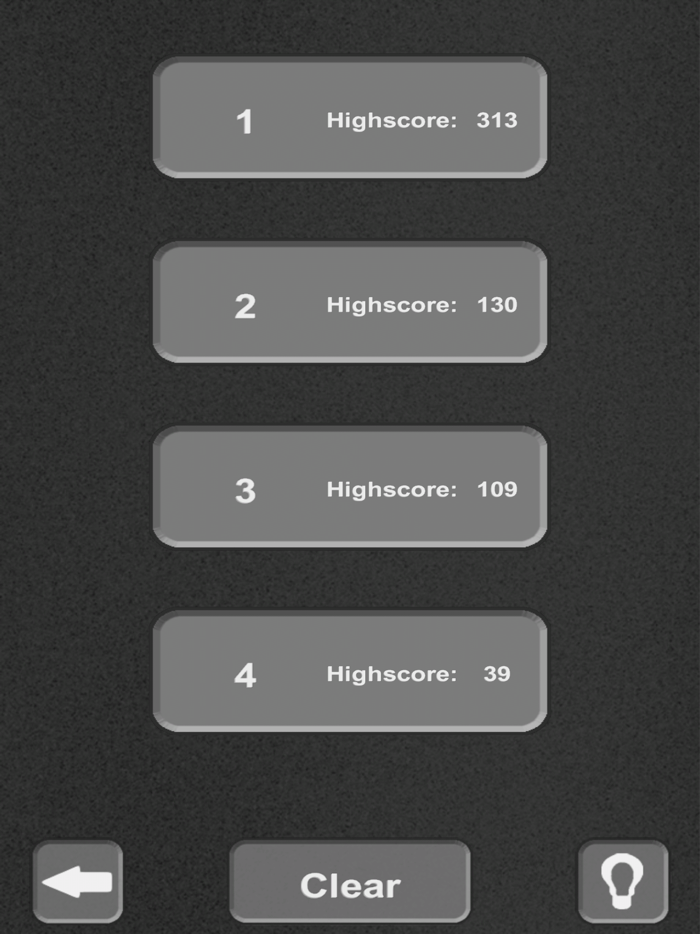 Simple car racing. Together